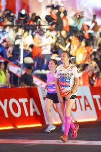 BIB: 
                            <button type="button" onclick="openModal(23722903)" class="btn btn-primary btn-sm float-right btn-popup" data-toggle="modal" data-target=".modal-high-quality">
                        <i class="fas fa-shopping-cart"></i> Add to Cart
                    </button>
                                            <button type="button" onclick="isThisMe(23722903, true)" class="btn btn-success btn-sm float-right btn-popup btn-isme hidden" data-toggle="tooltip" data-placement="bottom" title="นี่คือรูปของคุณใช่ไหม คลิกที่นี่เพื่อเอาเข้าอัลบั้ม">
                        <i class="fas fa-plus"></i> Add to album
                    </button>
                    <button type="button" onclick="isThisMe(23722903, false)" class="btn btn-warning btn-sm float-right btn-popup btn-isnotme hidden">
                        <i class="fas fa-ban"></i> Remove from album
                    </button>